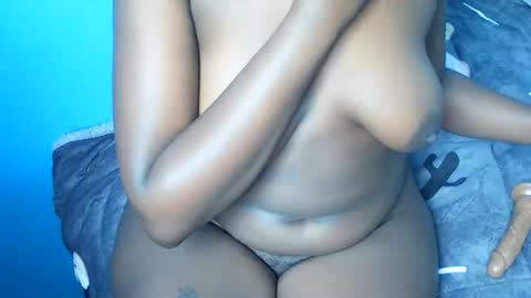 Snapshot of vera_bliss21 chatting on 06-22-26, 12:24 vera_bliss21 online show from 06-22-26, 12:24