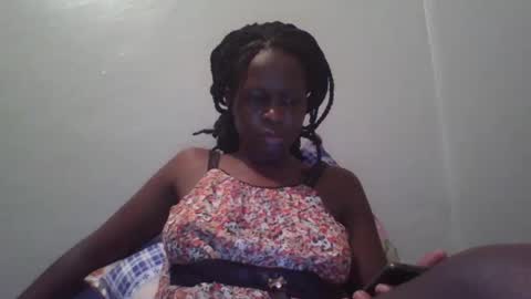 vera_bright online show from 03-01-25, 07:48
