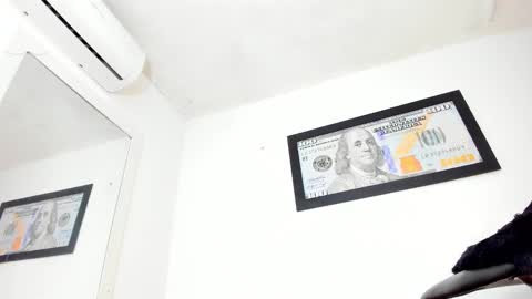 vera online show from 01-16-25, 03:13