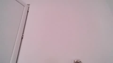 Vera online show from 03-16-26, 01:59