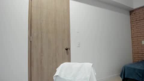 Vera online show from 02-19-26, 11:01