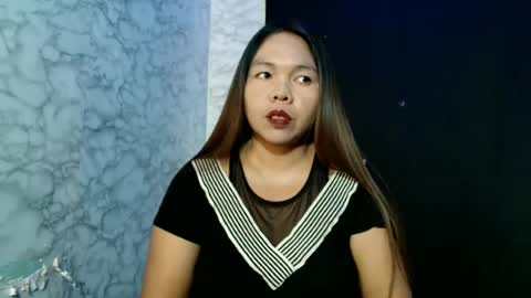 Snapshot of vera_halo chatting on 06-13-26, 05:27 VERA online show from 06-13-26, 05:27