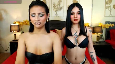 your1andonlySAVY online show from 02-03-26, 06:40