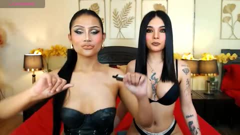 your1andonlySAVY online show from 02-16-26, 06:04