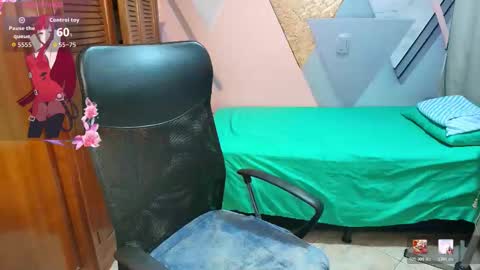 vera_latin online show from 03-05-26, 05:25