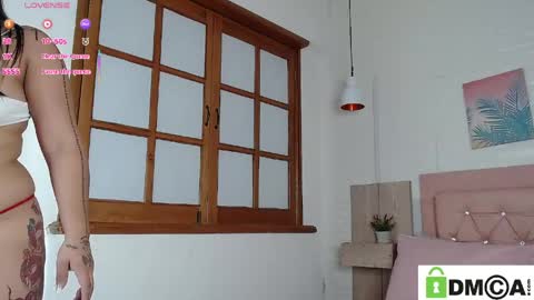 Vera Lux online show from 05-19-26, 09:54