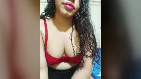vera_phone online show from 05-20-26, 08:15