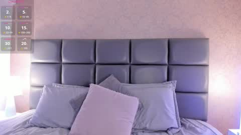 Snapshot of vera_price_ chatting on 02-04-26, 05:35 Vera online show from 02-04-26, 05:35