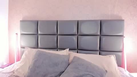 Snapshot of vera_price_ chatting on 02-25-26, 03:38 Vera online show from 02-25-26, 03:38