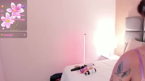 Vera online show from 03-16-26, 03:45