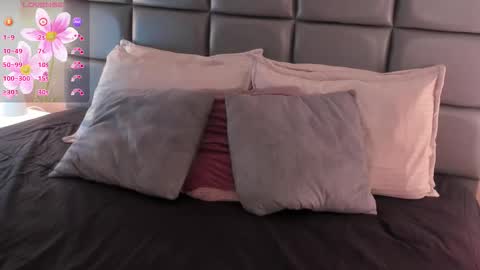 Vera online show from 03-19-26, 11:58