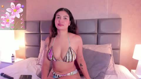 Vera online show from 03-20-26, 11:37