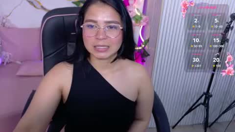 Snapshot of vera_tay1 chatting on 07-07-26, 03:27 vera_tay1 online show from 07-07-26, 03:27
