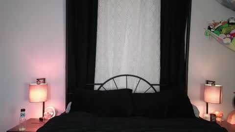 Vera Velvet online show from 04-15-26, 10:32