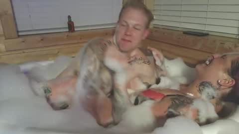 Snapshot of vera_xoxo chatting on 04-12-26, 08:41 vera_xoxo online show from 04-12-26, 08:41