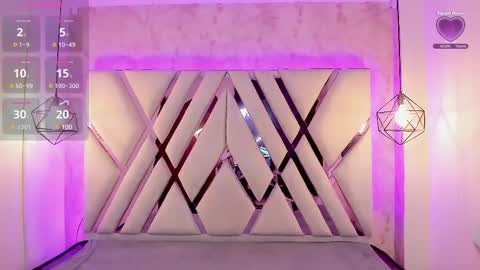 Domelipa  online show from 03-04-25, 11:51