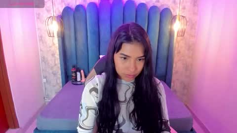 Domelipa  online show from 02-06-26, 12:08