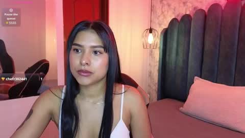 Domelipa  online show from 03-15-26, 11:49