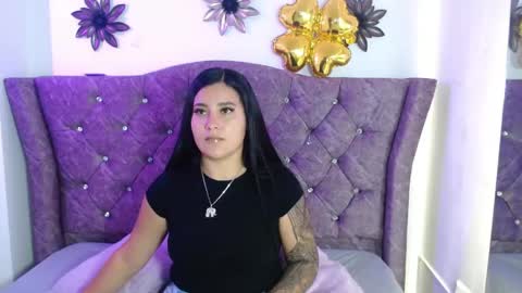 verafox69 online show from 03-23-26, 01:04