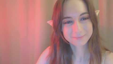 Una online show from 09-09-25, 05:23