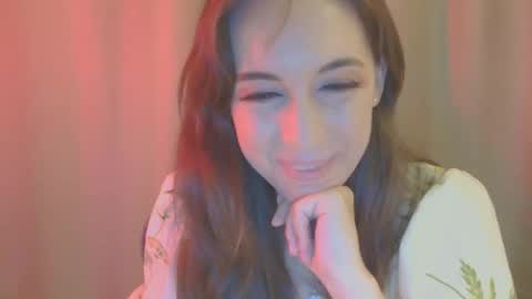 Una online show from 09-11-25, 05:35