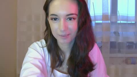 Una online show from 10-09-25, 01:53