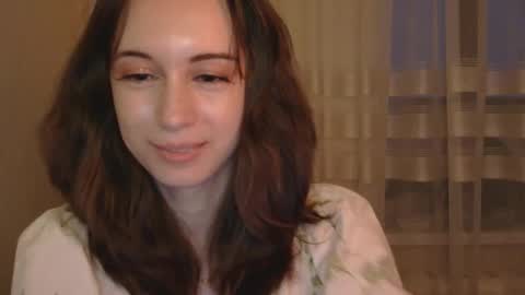 Una online show from 11-22-25, 12:48