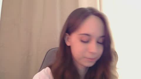 Una online show from 02-18-26, 12:12