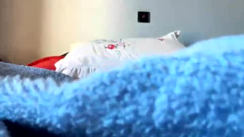 veramanx_x13 online show from 01-17-25, 11:06