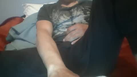 veramanx_x13 online show from 01-11-26, 04:23