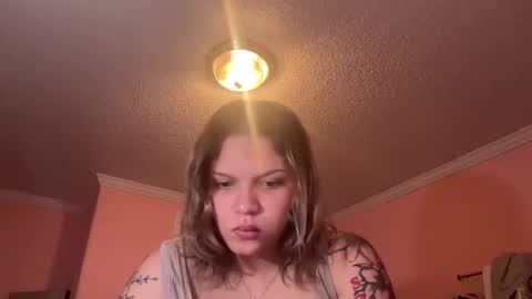 veranikimi online show from 04-22-26, 10:11