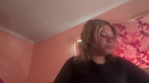 Snapshot of veranikimi chatting on 06-16-26, 03:58 veranikimi online show from 06-16-26, 03:58