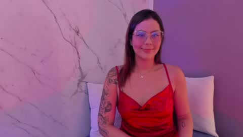 Snapshot of veravantemp chatting on 06-28-26, 08:04 veravantemp online show from 06-28-26, 08:04
