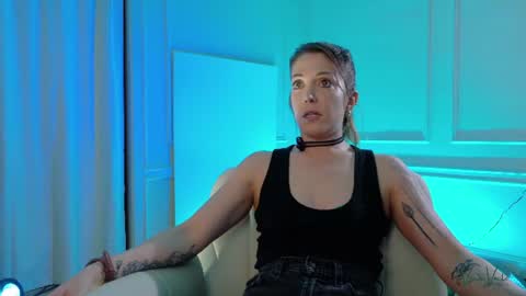 Vera Victors online show from 06-12-26, 02:10