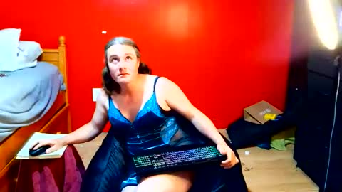 Vera online show from 05-27-26, 03:14