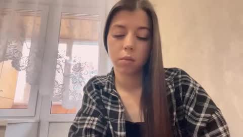 Snapshot of verdiedemoss chatting on 11-20-25, 07:08 Verdi online show from 11-20-25, 07:08