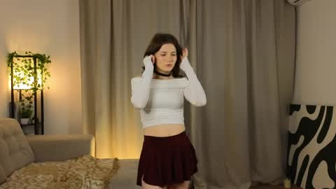 Stacy  online show from 05-03-26, 07:20