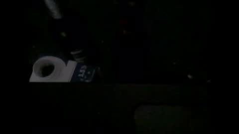 Im DanielVerdo  25 years old Lets have Fun and just ask what wanne know   tnew anal bigock cum  slave  fullnaked online show from 12-30-24, 11:04