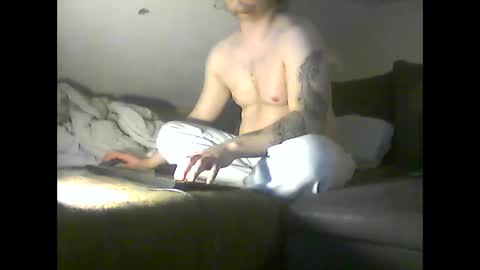 Im DanielVerdo  25 years old Lets have Fun and just ask what wanne know   tnew anal bigock cum  slave  fullnaked online show from 01-08-25, 10:58
