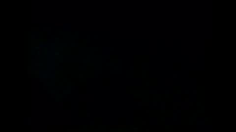 Im DanielVerdo  25 years old Lets have Fun and just ask what wanne know   tnew anal bigock cum  slave  fullnaked online show from 01-09-25, 02:07