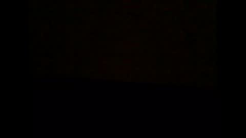 Im DanielVerdo  25 years old Lets have Fun and just ask what wanne know   tnew anal bigock cum  slave  fullnaked online show from 03-02-25, 01:04