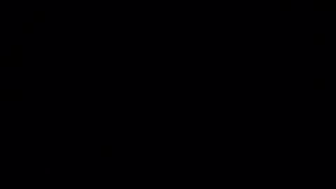 Im DanielVerdo  25 years old Lets have Fun and just ask what wanne know   tnew anal bigock cum  slave  fullnaked online show from 06-20-26, 12:25