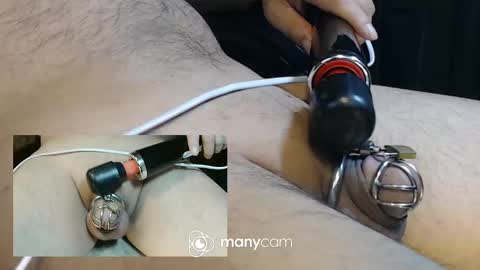 verga00 online show from 02-01-25, 07:02