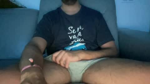 verga1793 online show from 06-11-26, 10:19
