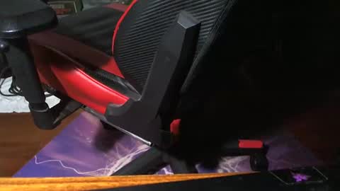 verga666lechera online show from 12-19-24, 06:01