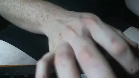 verga666lechera online show from 01-17-25, 05:11