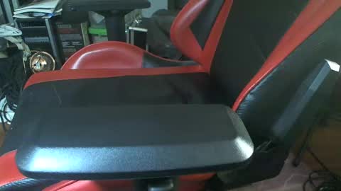 verga666lechera online show from 01-20-25, 07:46