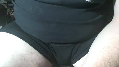 verga666lechera online show from 01-20-25, 10:48