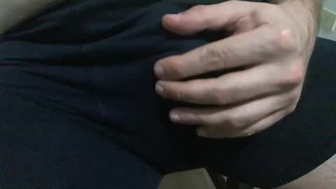 verga666lechera online show from 02-12-25, 05:37