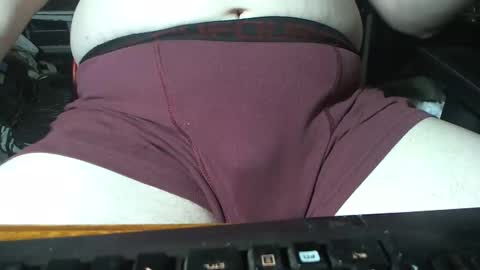 verga666lechera online show from 02-23-25, 10:39